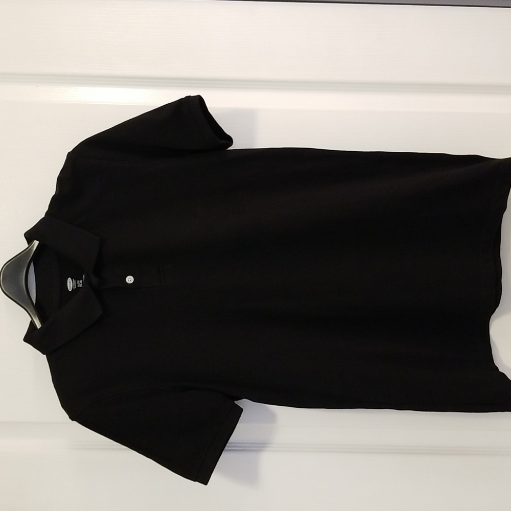 OLD NAVY T shirt Boys 14-16